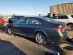 2010 LEXUS Es