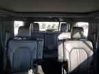 2020 FORD Expedition