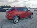 2014 NISSAN Juke