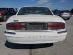 2000 BUICK Park Avenue