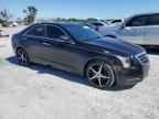 2014 CADILLAC ATS