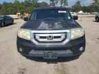 2010 HONDA PILOT