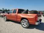 2008 DODGE RAM 1500