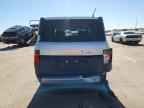 2006 HONDA Element