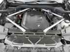 2025 BMW X7