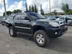 2006 TOYOTA 4Runner