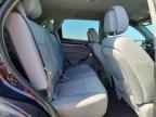 2012 KIA SORENTO