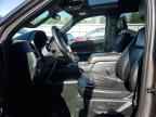 2021 FORD Expedition