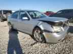 2001 VOLKSWAGEN JETTA