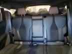 2025 ACURA RDX