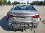 2022 HYUNDAI ACCENT