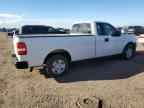 2007 FORD F-150
