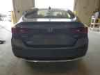 2019 HONDA Insight