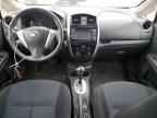 2015 NISSAN Versa Note