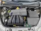 2002 CHRYSLER PT CRUISER