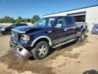 2006 FORD F-150