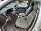 2014 GMC ACADIA