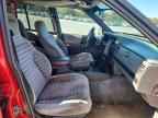1995 JEEP Grand Cherokee