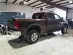 2015 RAM 2500