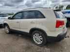 2011 KIA SORENTO
