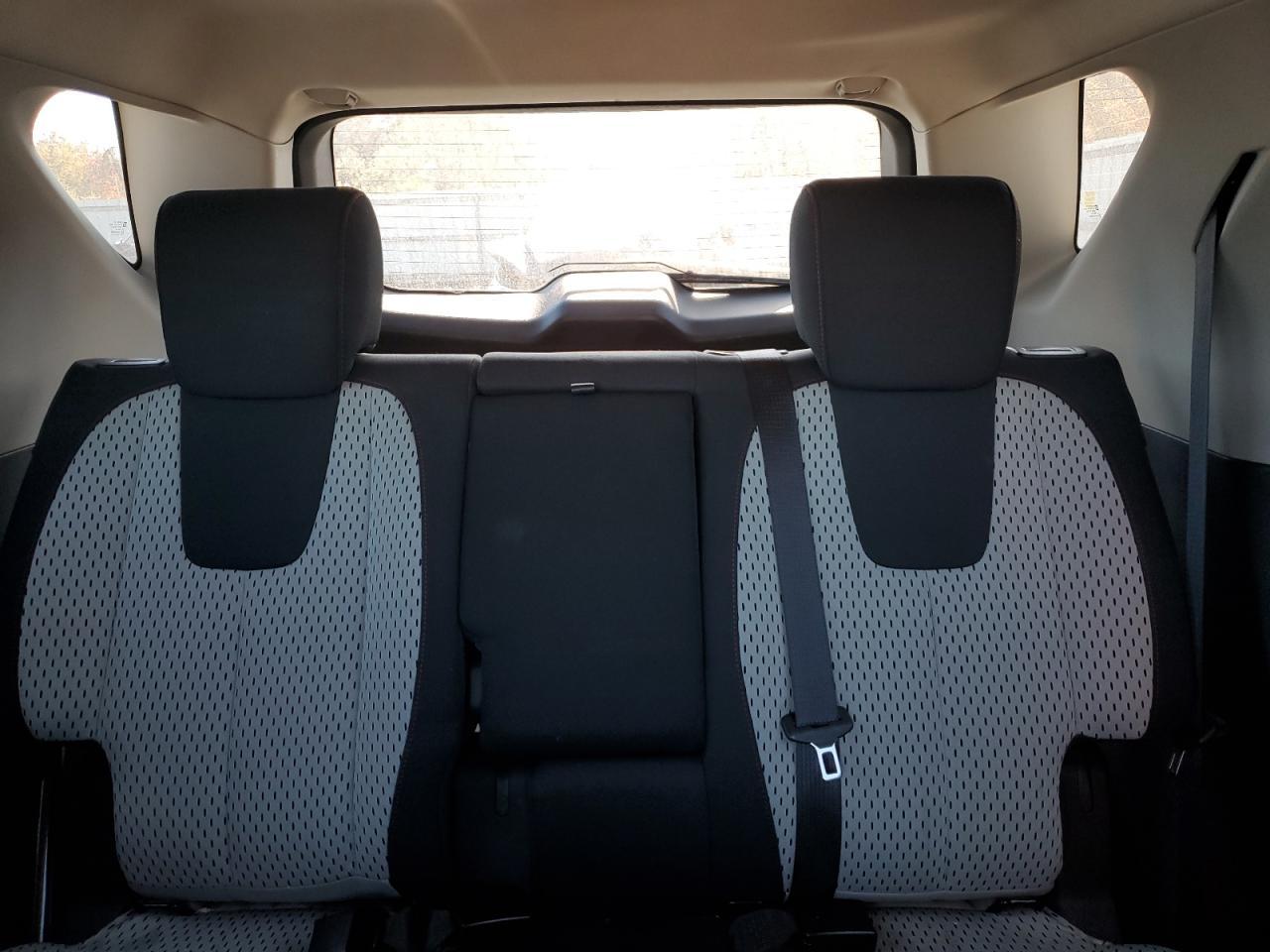 2010 CHEVROLET EQUINOX