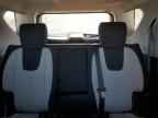 2010 CHEVROLET EQUINOX