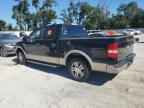 2007 FORD F-150