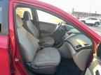 2012 HYUNDAI ACCENT