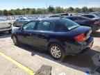 2010 CHEVROLET COBALT