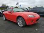 2008 MAZDA MX-5 Miata