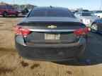 2019 CHEVROLET IMPALA
