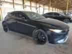 2021 MAZDA 3