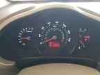 2011 KIA SPORTAGE