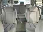 2006 DODGE GRAND CARAVAN