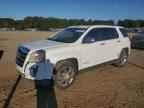 2010 GMC Terrain