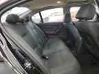2008 BMW 3 SERIES