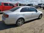 2006 VOLKSWAGEN JETTA
