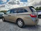 2013 HONDA ODYSSEY