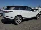2019 LAND ROVER Range Rover Velar