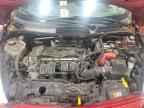 2012 FORD Fiesta
