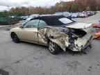 2003 TOYOTA CAMRY