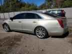 2015 CADILLAC XTS