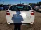 2014 SUBARU IMPREZA