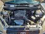 2001 TOYOTA RAV4