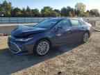 2019 TOYOTA Avalon