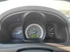 2007 KIA Spectra
