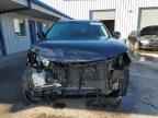 2013 LEXUS Rx
