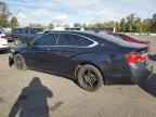 2014 CHEVROLET IMPALA