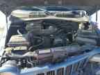 2005 JEEP Liberty