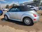 2005 VOLKSWAGEN Beetle